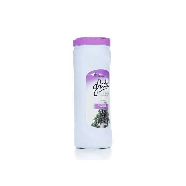 Glade Carpet Room Refresher - Image 4