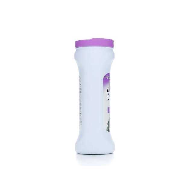 Glade Carpet Room Refresher - Image 5