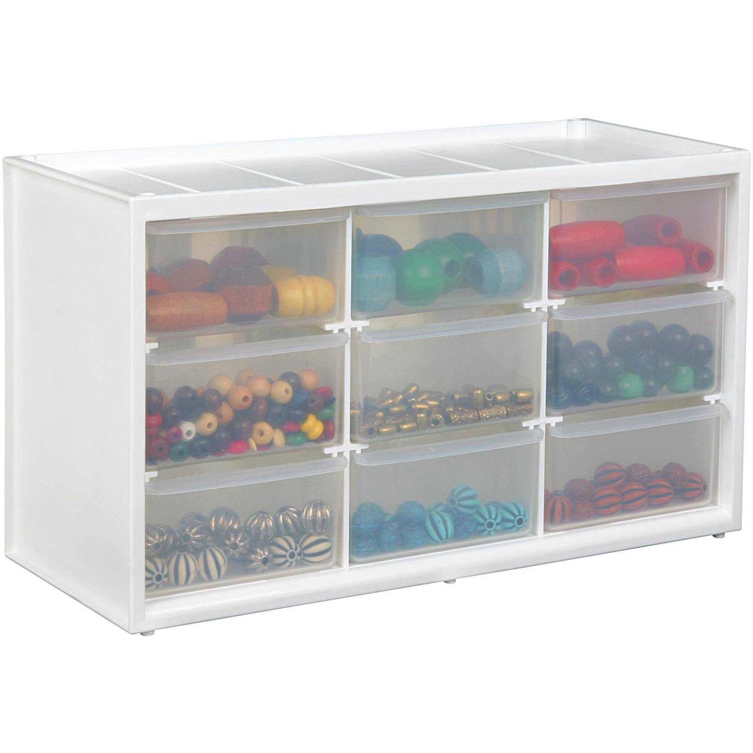 ArtBin Store-In-Drawer Cabinet - Image 4