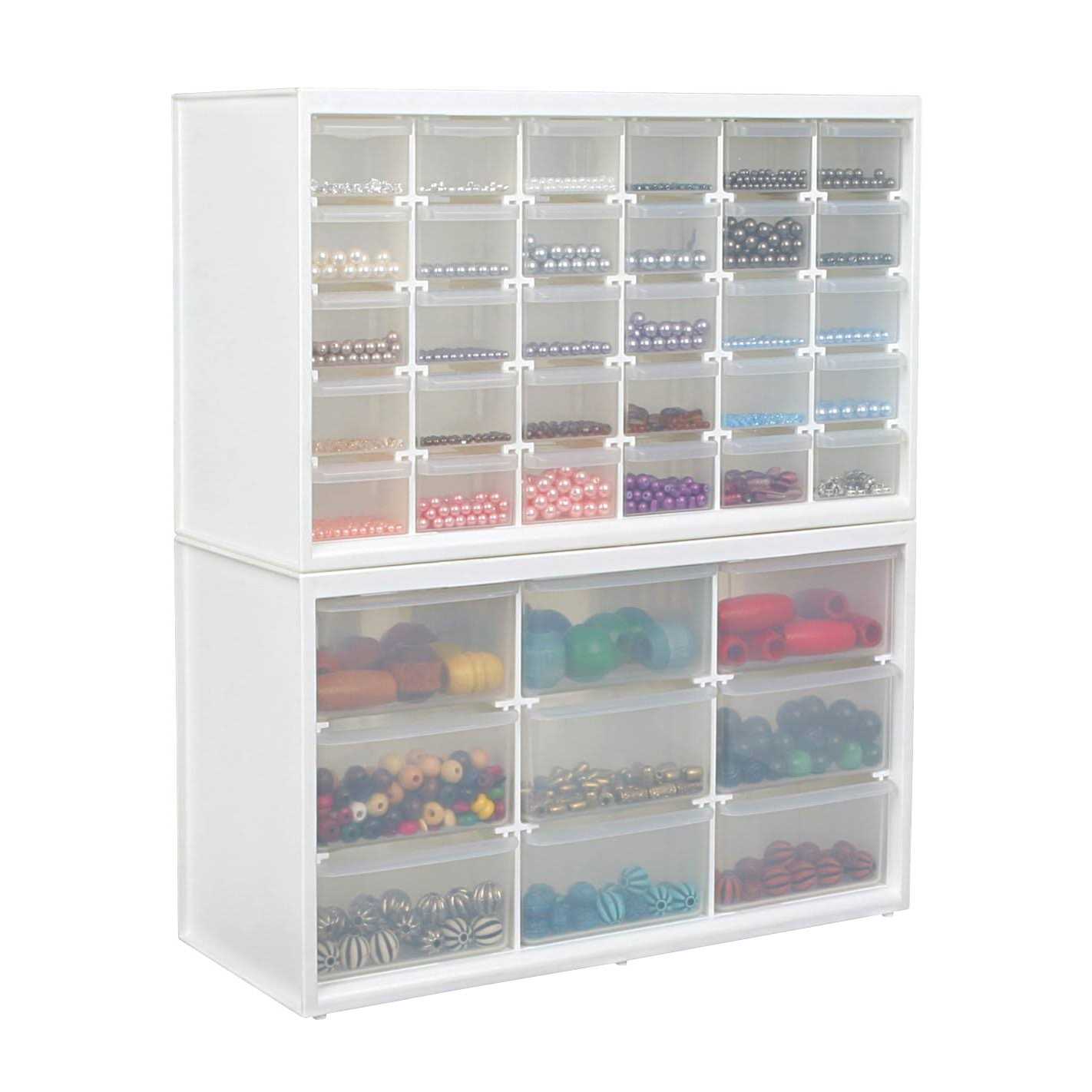 ArtBin Store-In-Drawer Cabinet - Image 5