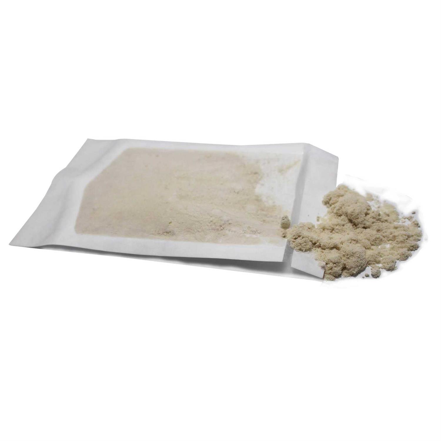 Naturesgoodguys Beneficial Nematodes Triple Blend Pack Hb+sc+sf - Image 2