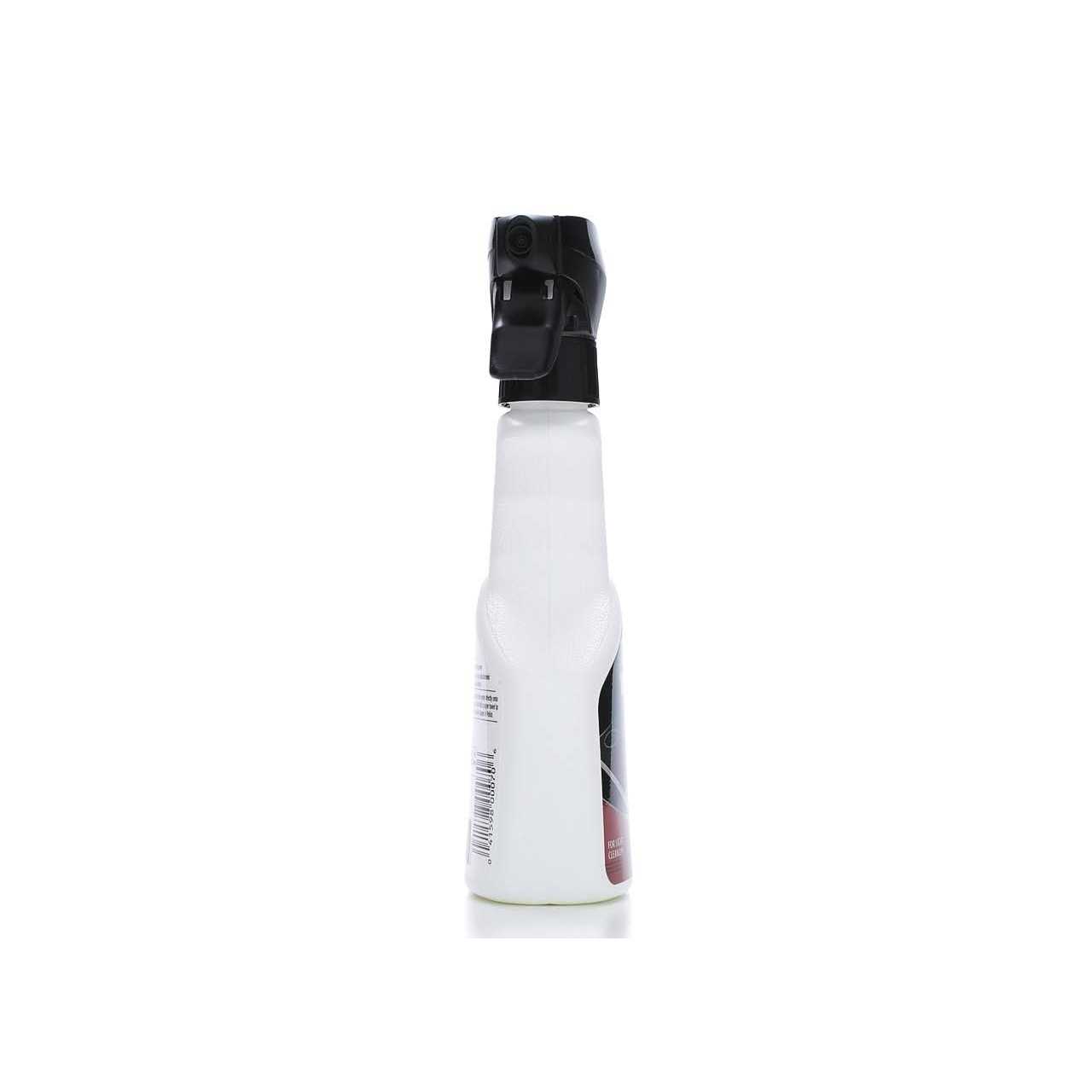 Weiman Cook Top Daily Cleaner - 12 fl oz bottle - Image 5