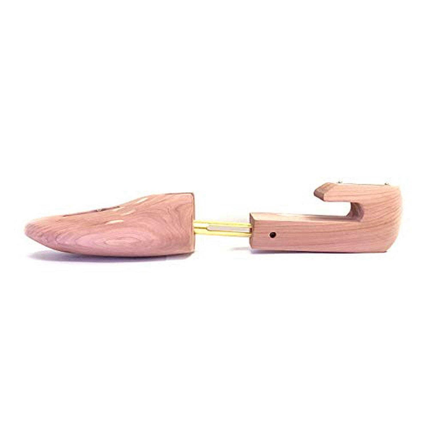 Cedar Elements Cedar Shoe Trees - Image 4