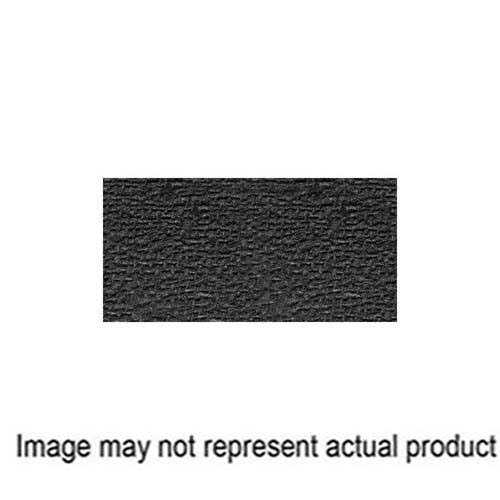 ACE Non-Skid Pads Black Rectangl - Image 4