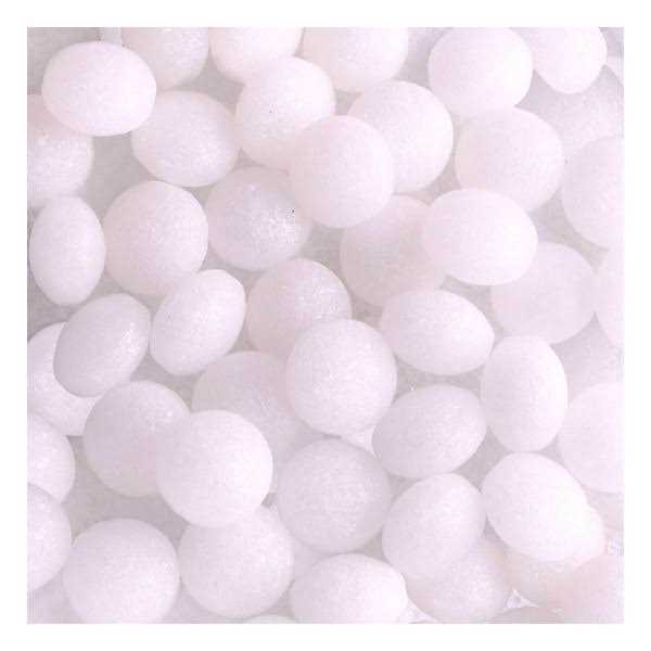 Enoz Old Fashioned Moth Balls - Image 3