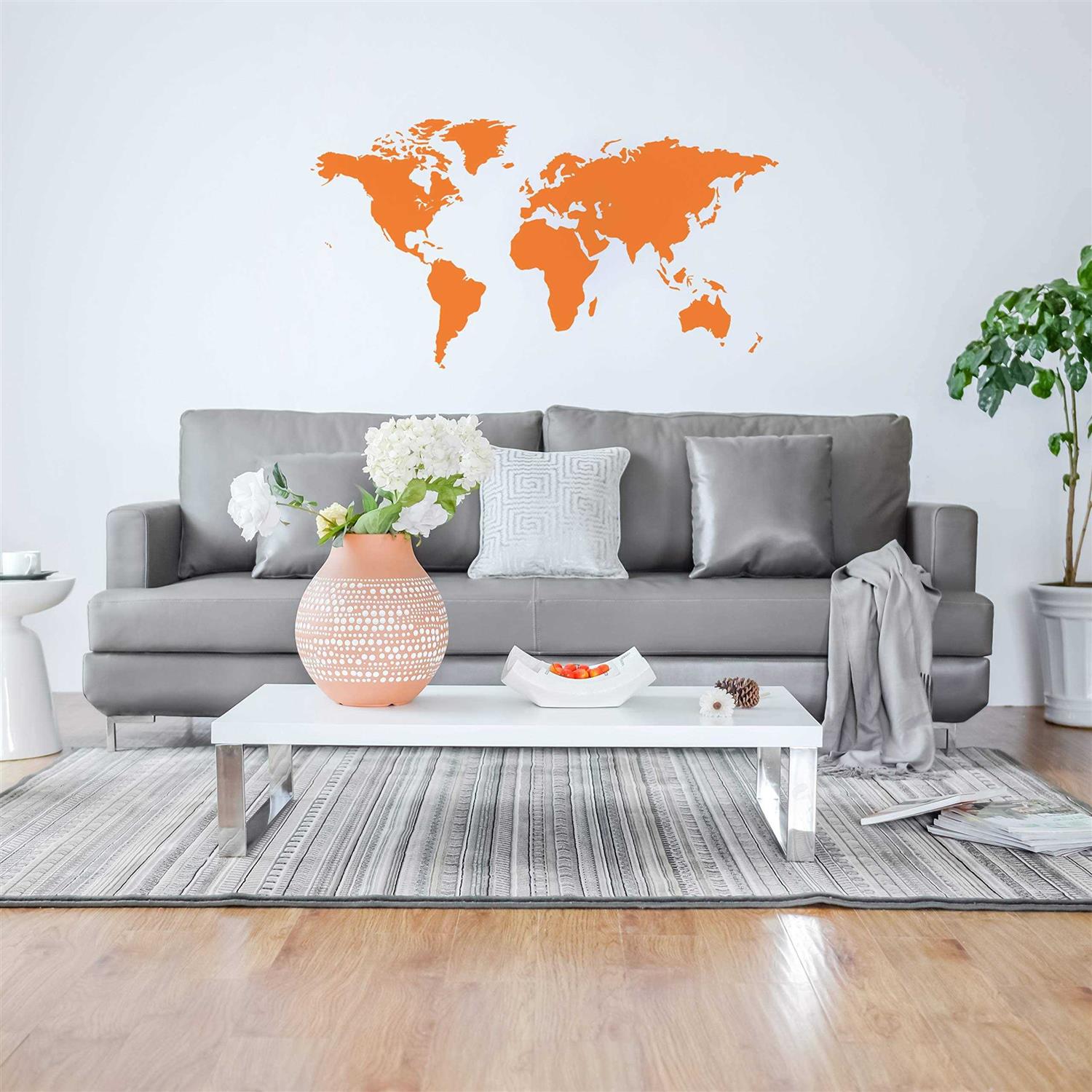 Con-Tact Brand Creative Adhesive Covering - Image 3