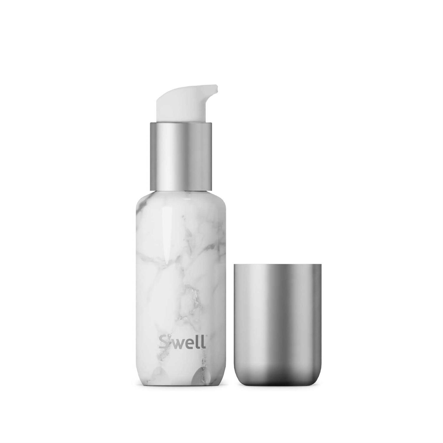 S'well Travel Bottle Set - Image 4