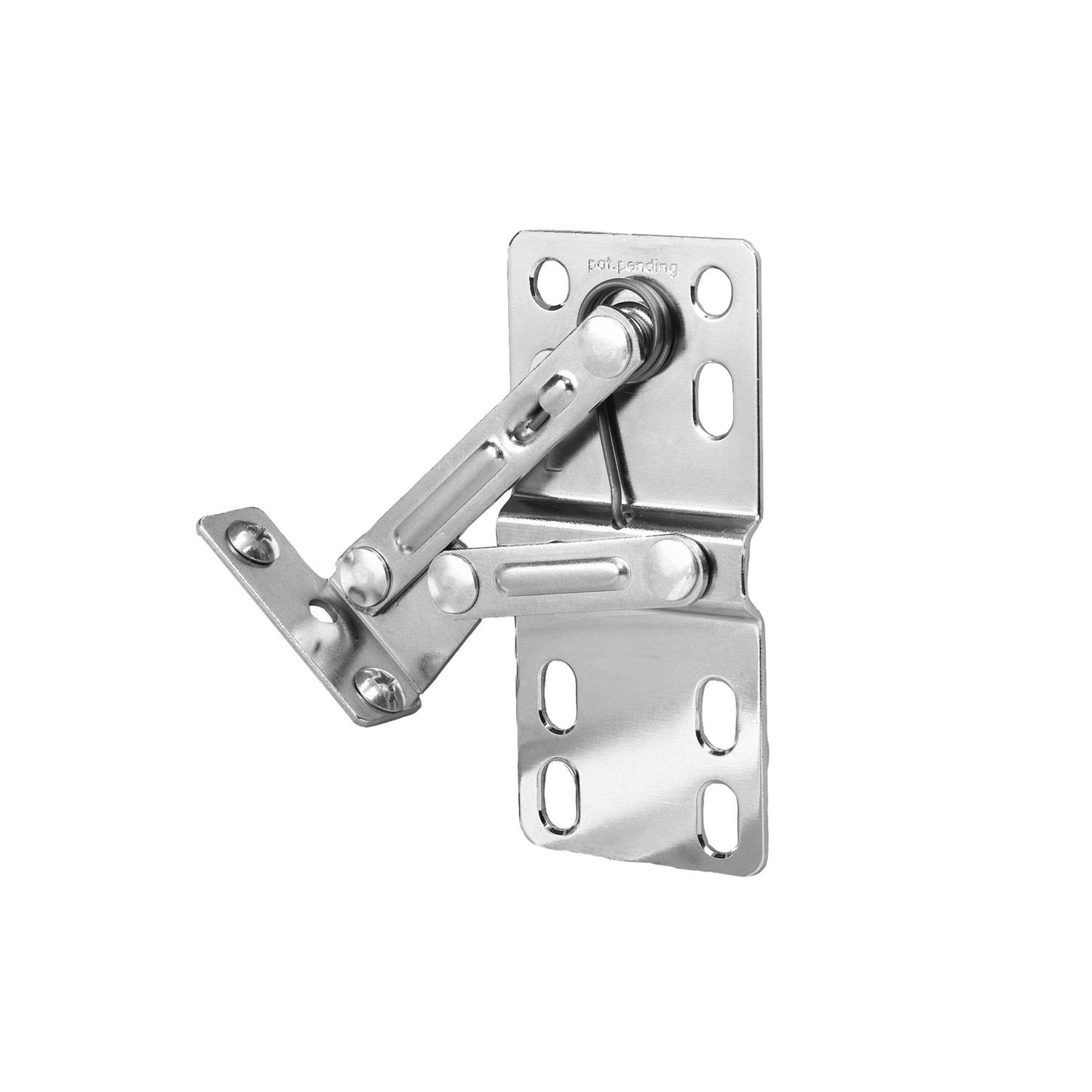 Rev-A-Shelf Polymer LD Tip Out Tray - Image 5