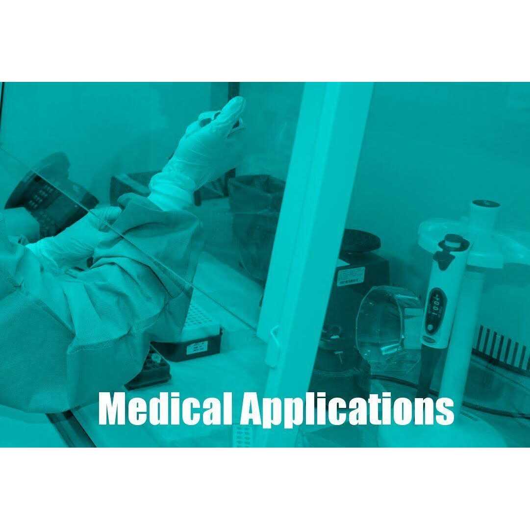 ETL Solutions Professional Strength Medical Freeze Spray - Image 3