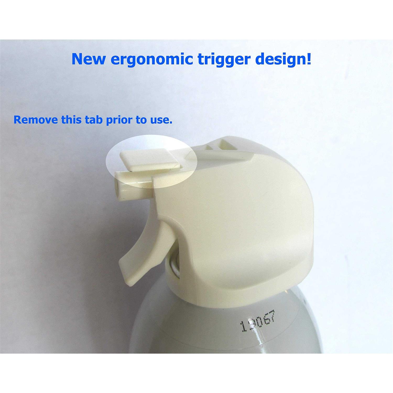 ETL Solutions Professional Strength Medical Freeze Spray - Image 4