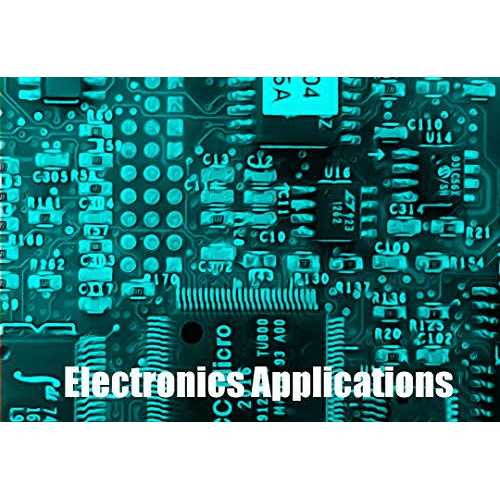 ETL Solutions Professional Strength Medical Freeze Spray - Image 5