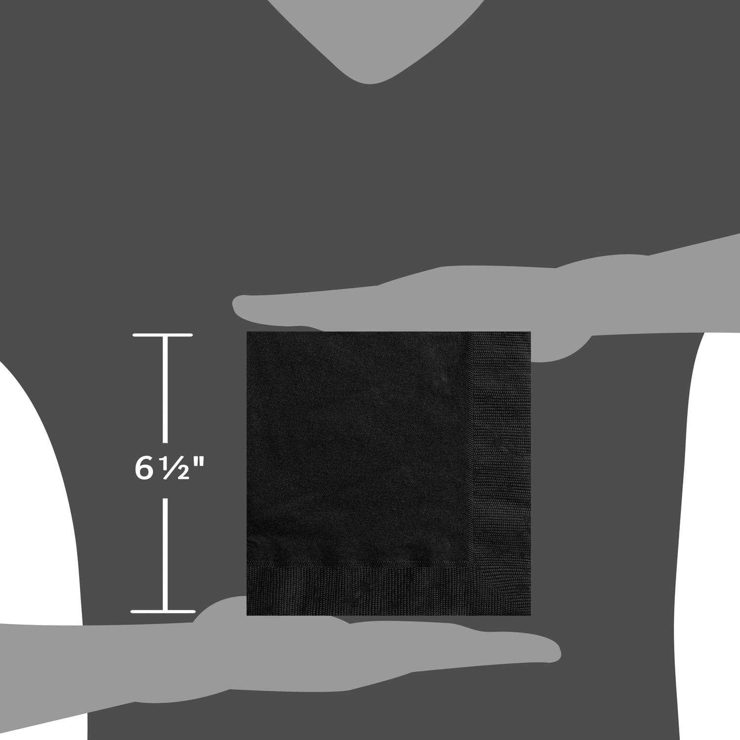 Way to Celebrate! Napkins - Image 4