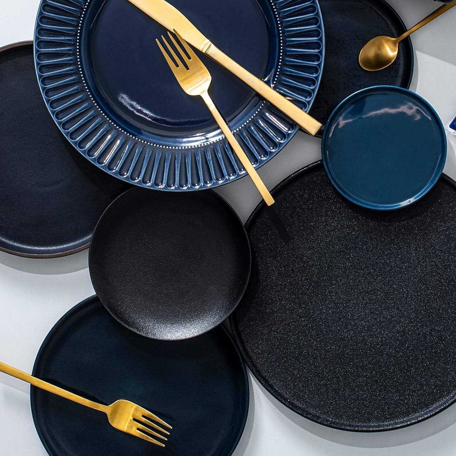 Finish Powerball Automatic Dishwasher Detergent All - Image 3