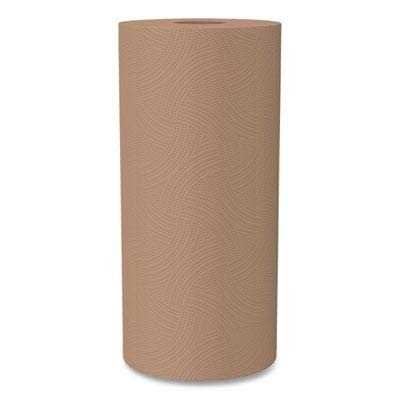 Seventh Generation Unbleached 100% Recycled Paper Towels - Image 3