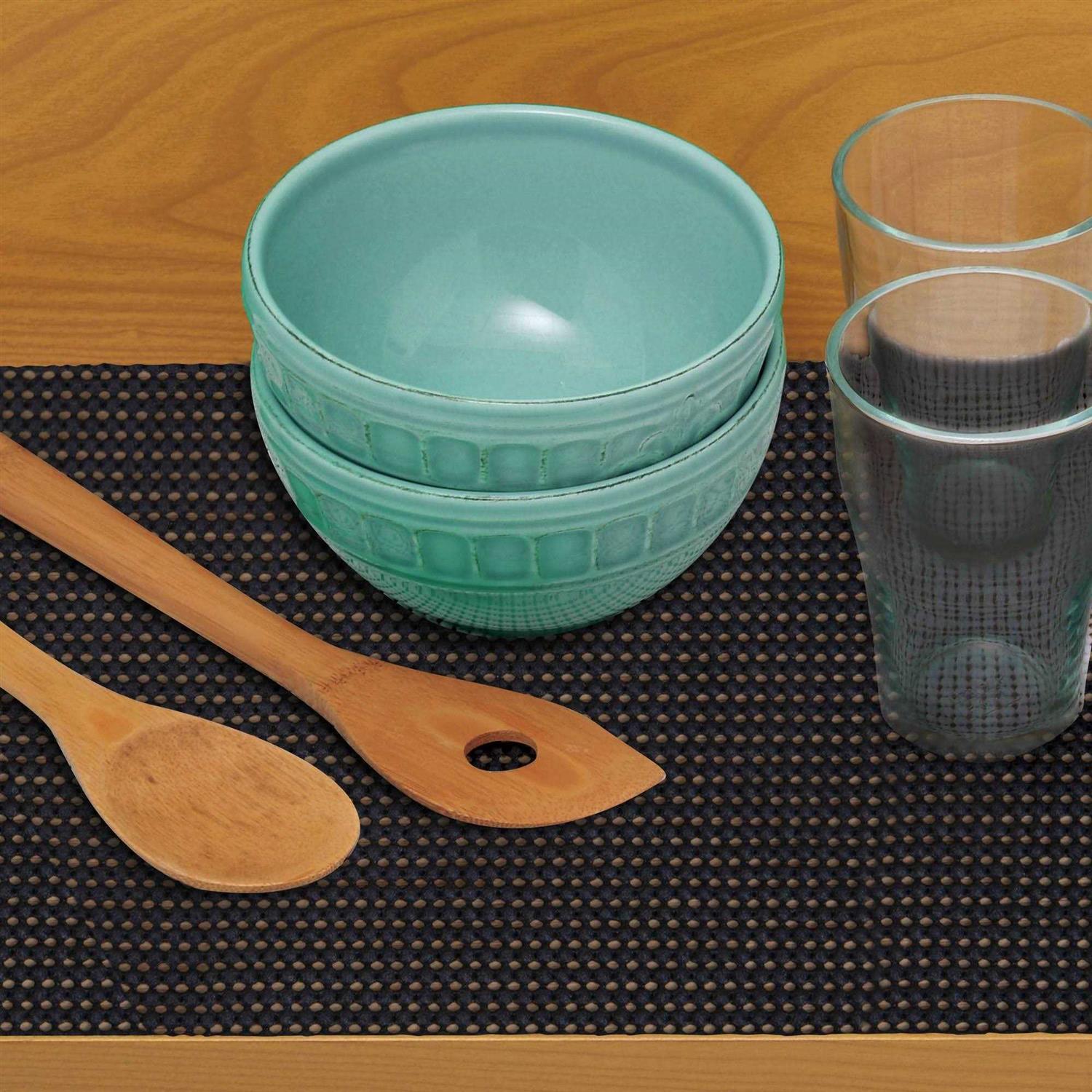 Con-Tact Excel Grip Black 12x10ft - Image 5