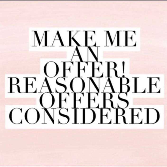 Shoe Eraser Sneaker Cleaner - Image 3