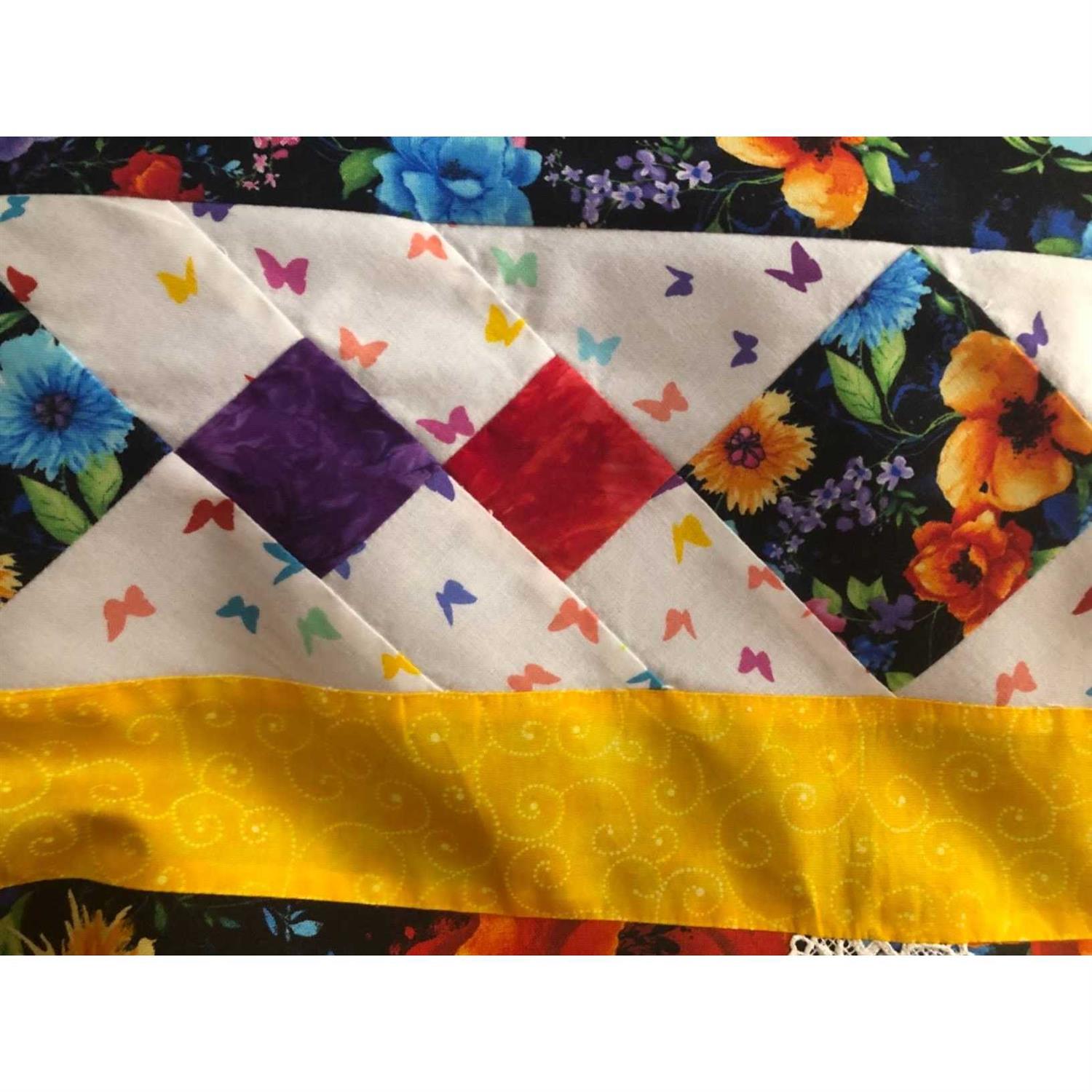 Carbona Color and Dirt Grabber,30 Sheets - Image 5