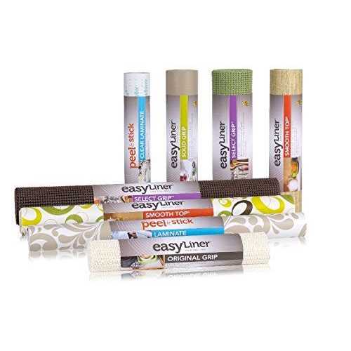 Duck Easy Liner Original Grip Shelf Liner - Image 5