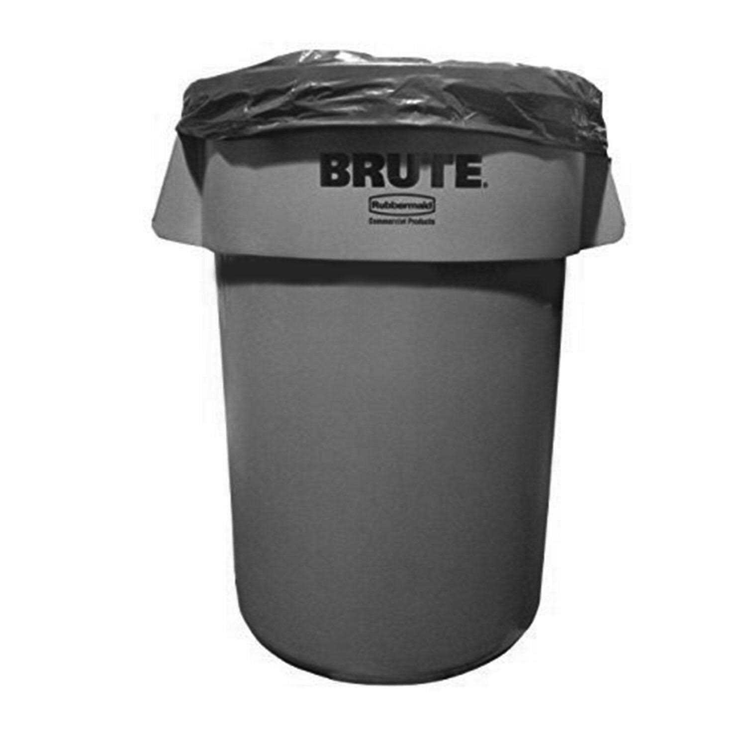 Toughbag Trash Bags - Image 5