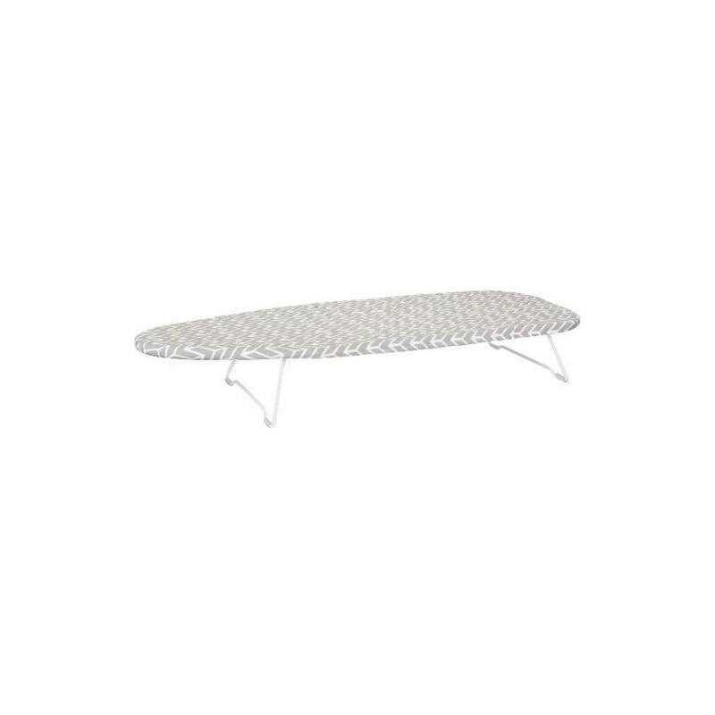 Mainstays Counter Top Lightweight Ironing Board