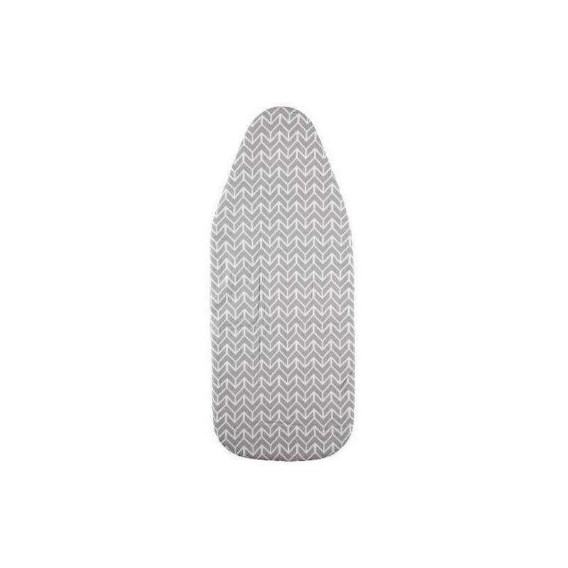 Mainstays Counter Top Lightweight Ironing Board - Image 3