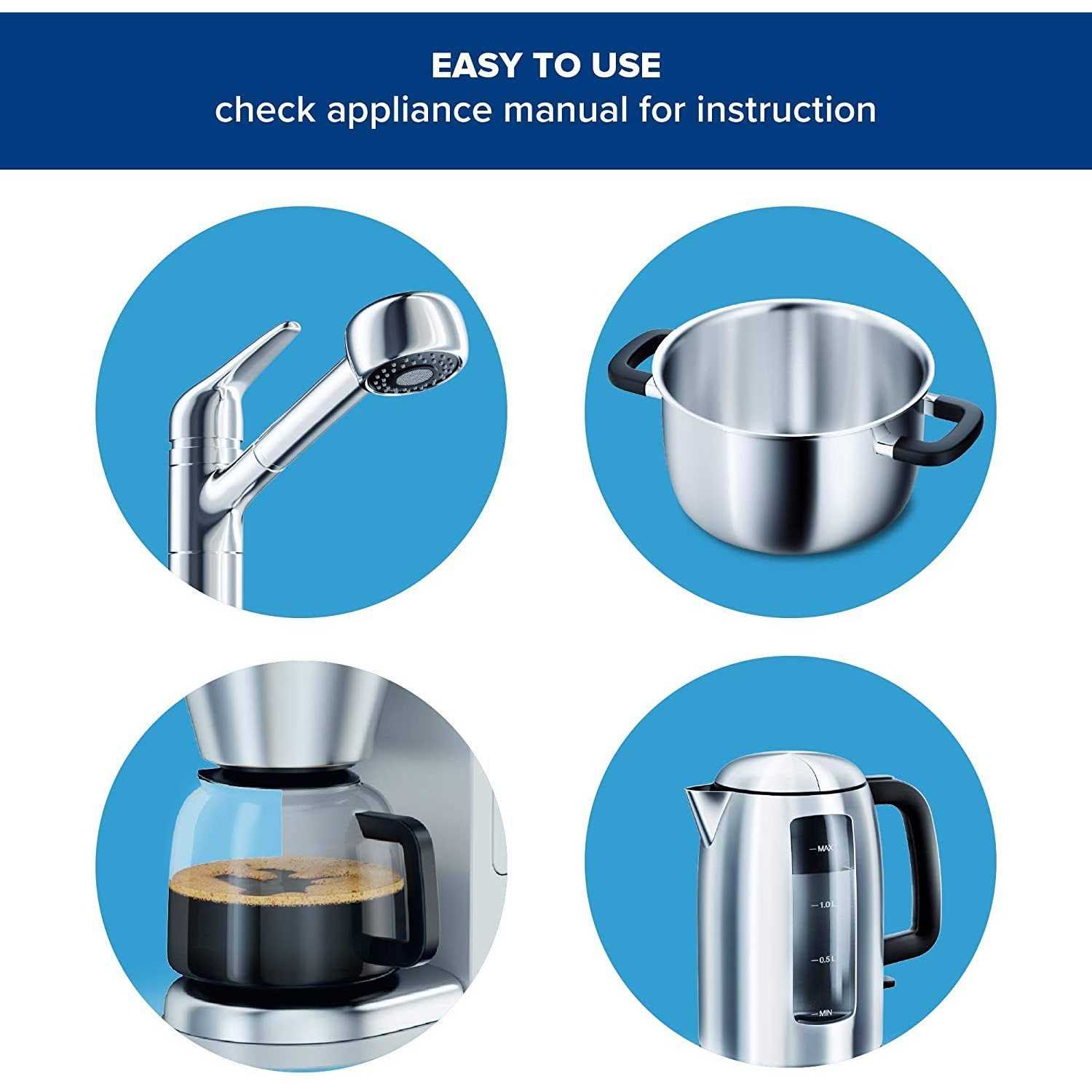 Durgol Universal Descaler - Image 4