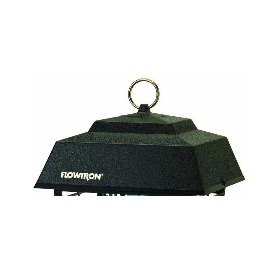 Flowtron Electronic Insect Killer - Image 3