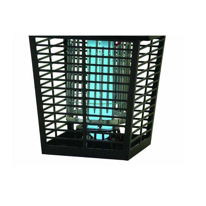 Flowtron Electronic Insect Killer - Image 4