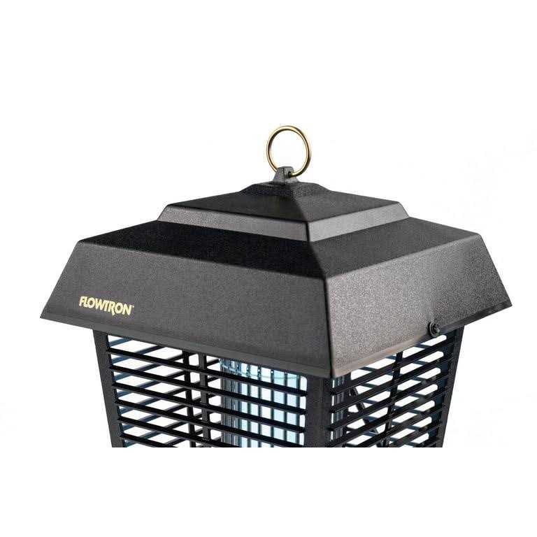 Flowtron Electronic Insect Killer - Image 5