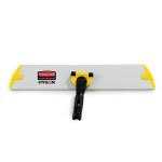 Rubbermaid Quick Connect Wet/Dry Frame - Image 4