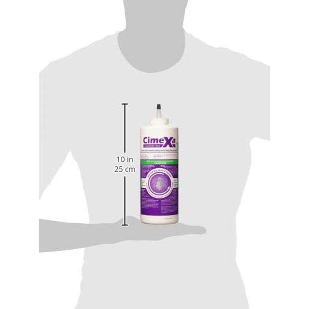 Cimexa Insecticide Dust - Image 4