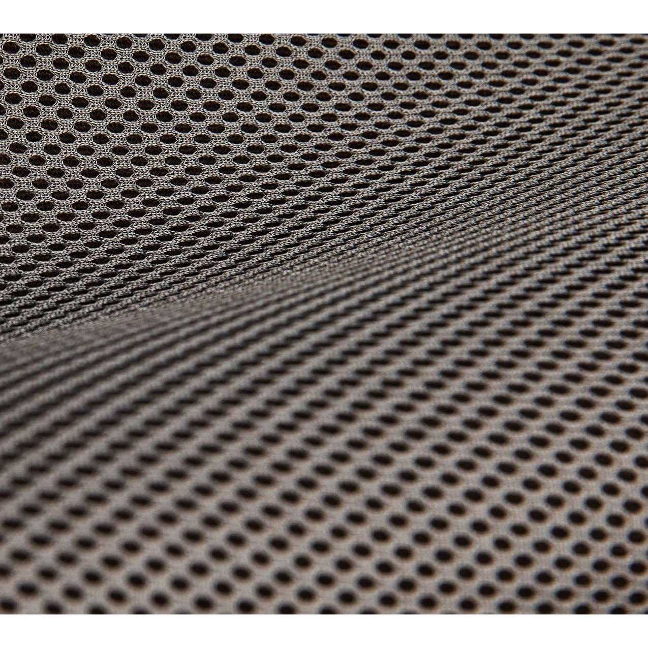 simplehuman x-frame hamper - Image 4