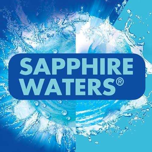 Soft Scrub 4-in-1 Toilet Care - Image 4