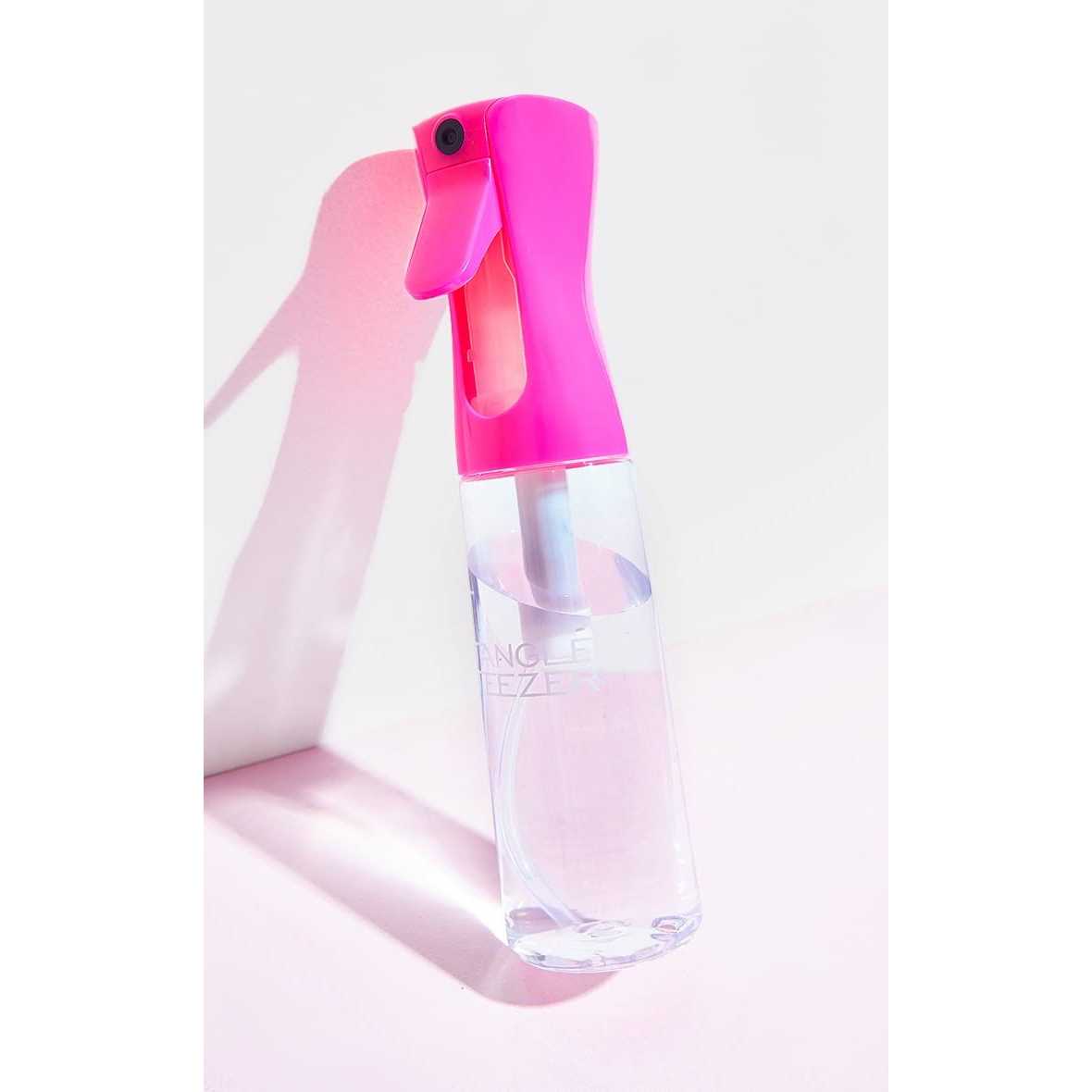 Tangle Teezer Fine Mist Spray Bottle - Image 3