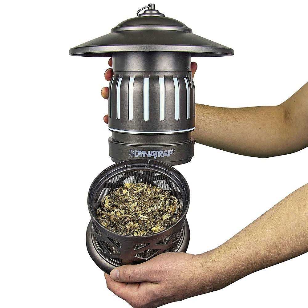 Dynatrap Insect Trap - Image 4