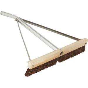 Garelick 21-Foot-Long Leaf Roof Brush - Image 3