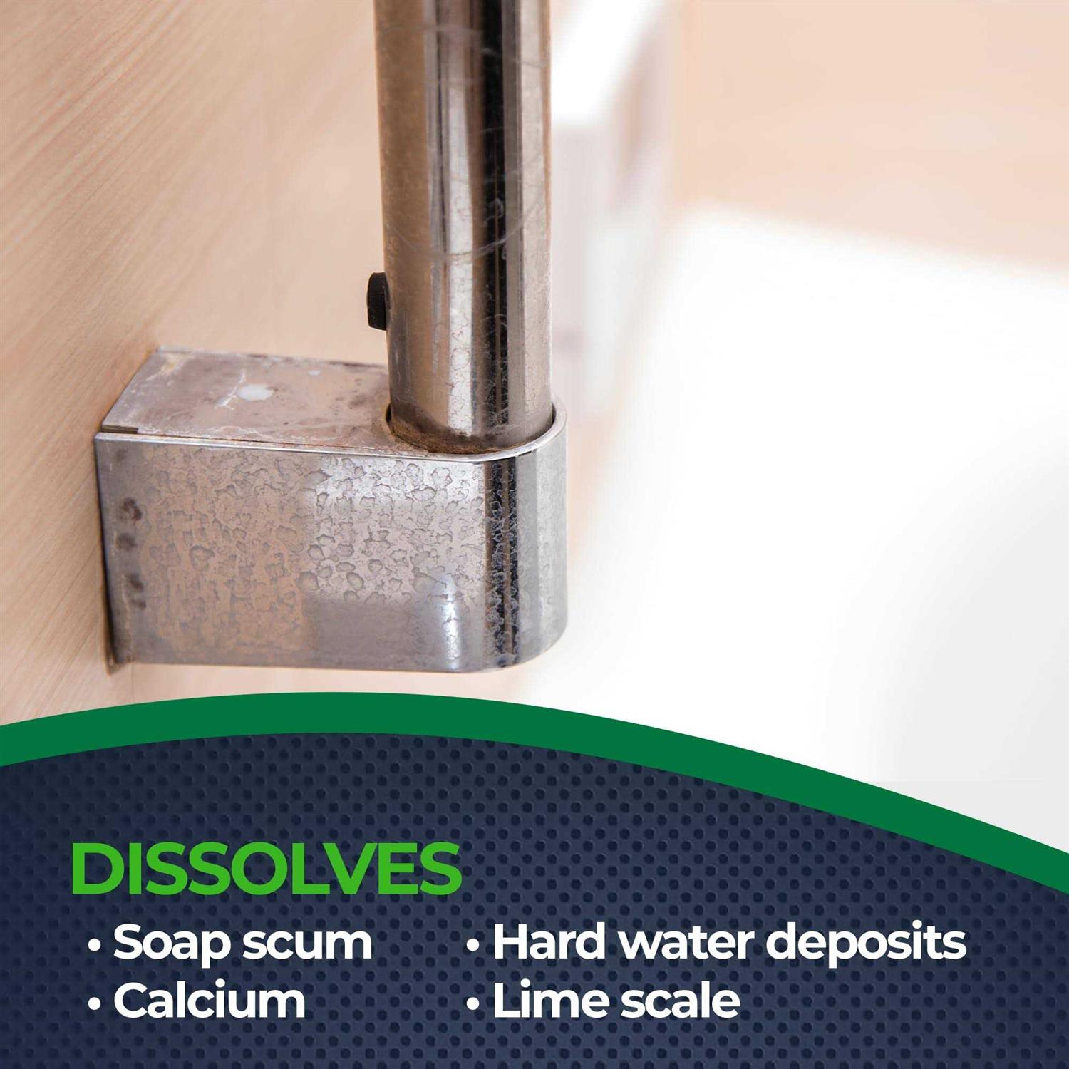 Rmr Xtreme Soap Scum Remover Fast-Acting - Image 5