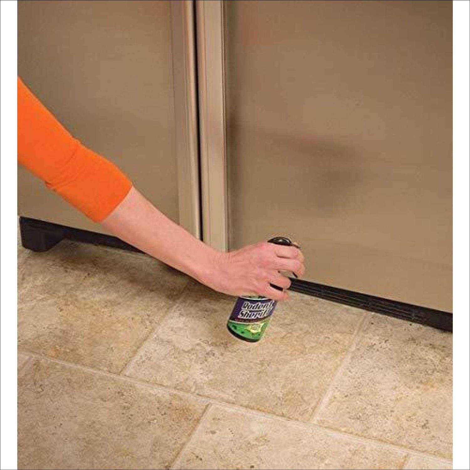 Rodent Sheriff Pest Control Ultra-Pure Peppermint Spray - Image 4