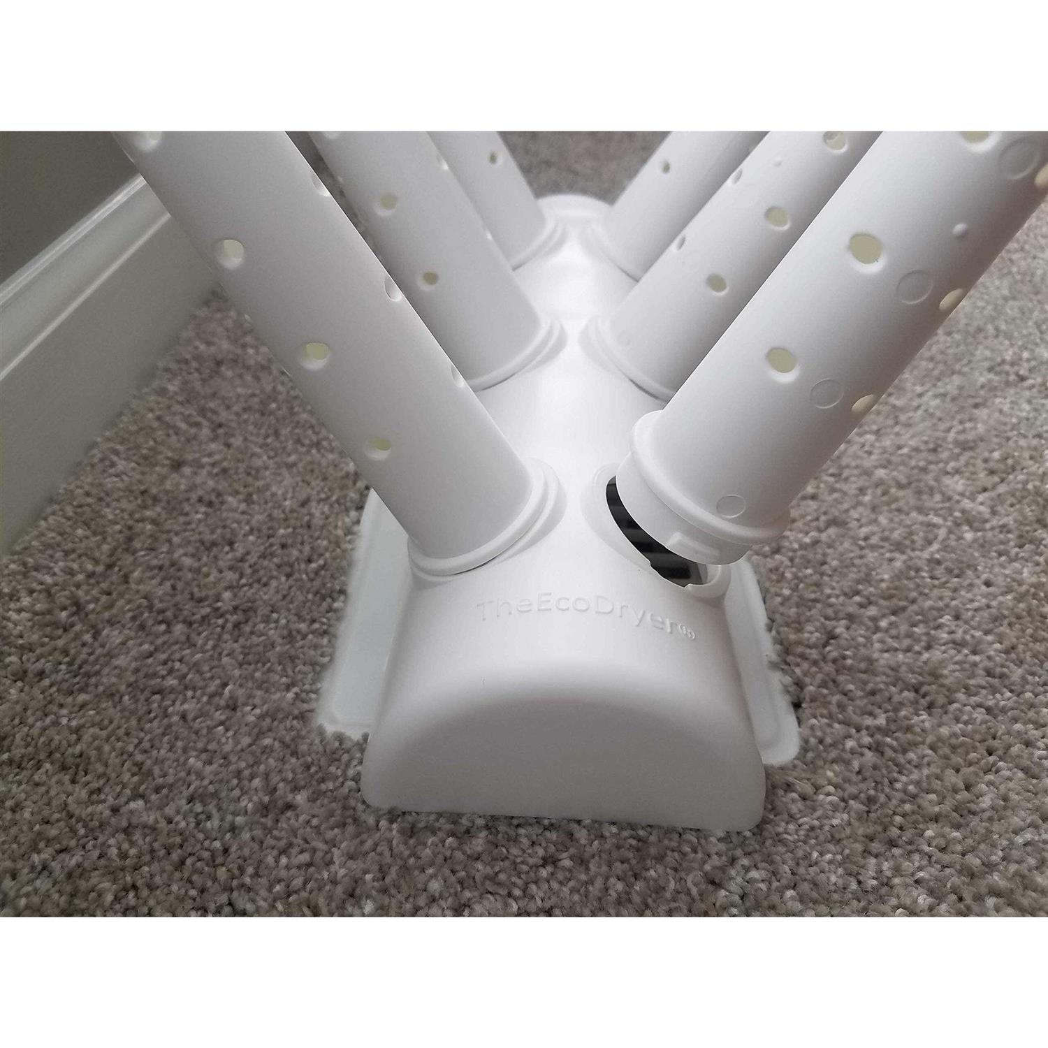 The Green Glove Dryer Green Glove Dryer for Hats - Image 5