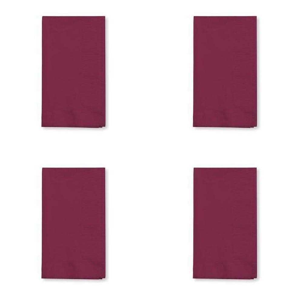 Creative Converting - Image 4