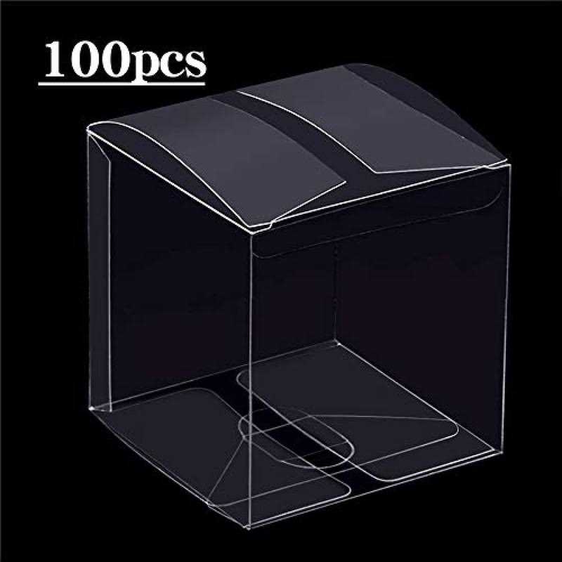 Reed & Barton Abbey Cross Keepsake Box - Image 3