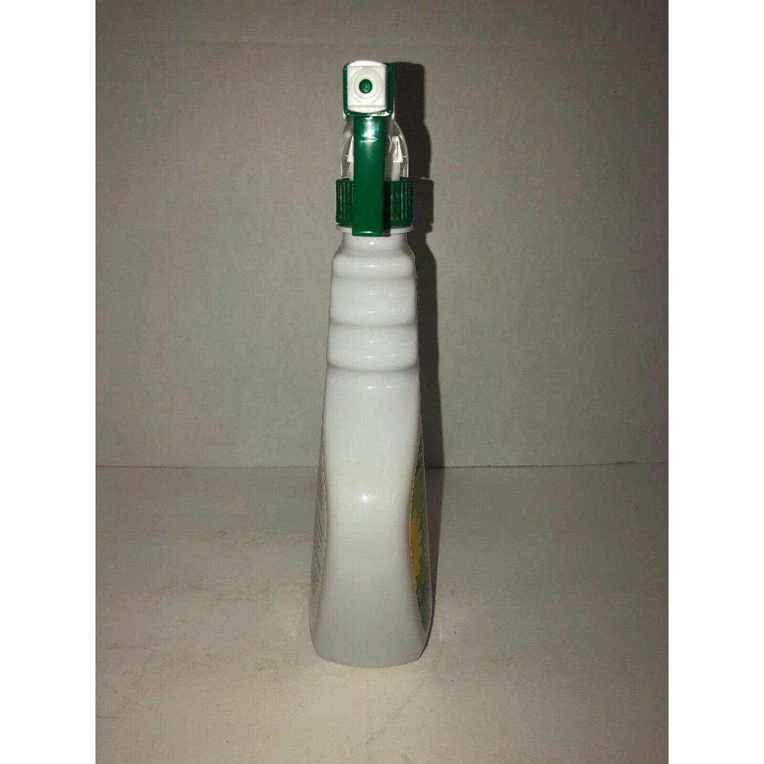 Floracraft Silk Plant Cleaner 22 Ounce - Image 4