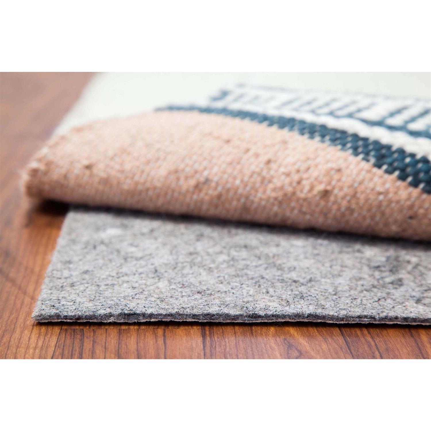 Anji Mountain Premium All Surface Rug Pad - Image 3