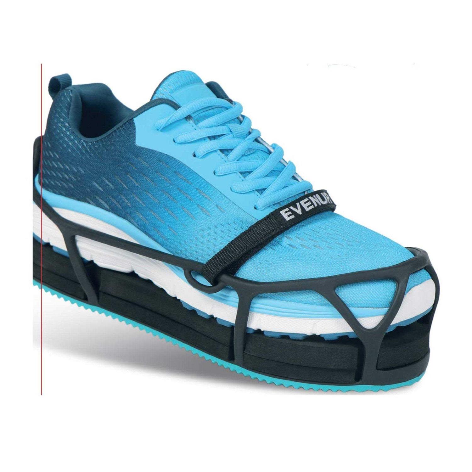 Evenup Shoe Leveler - Image 5