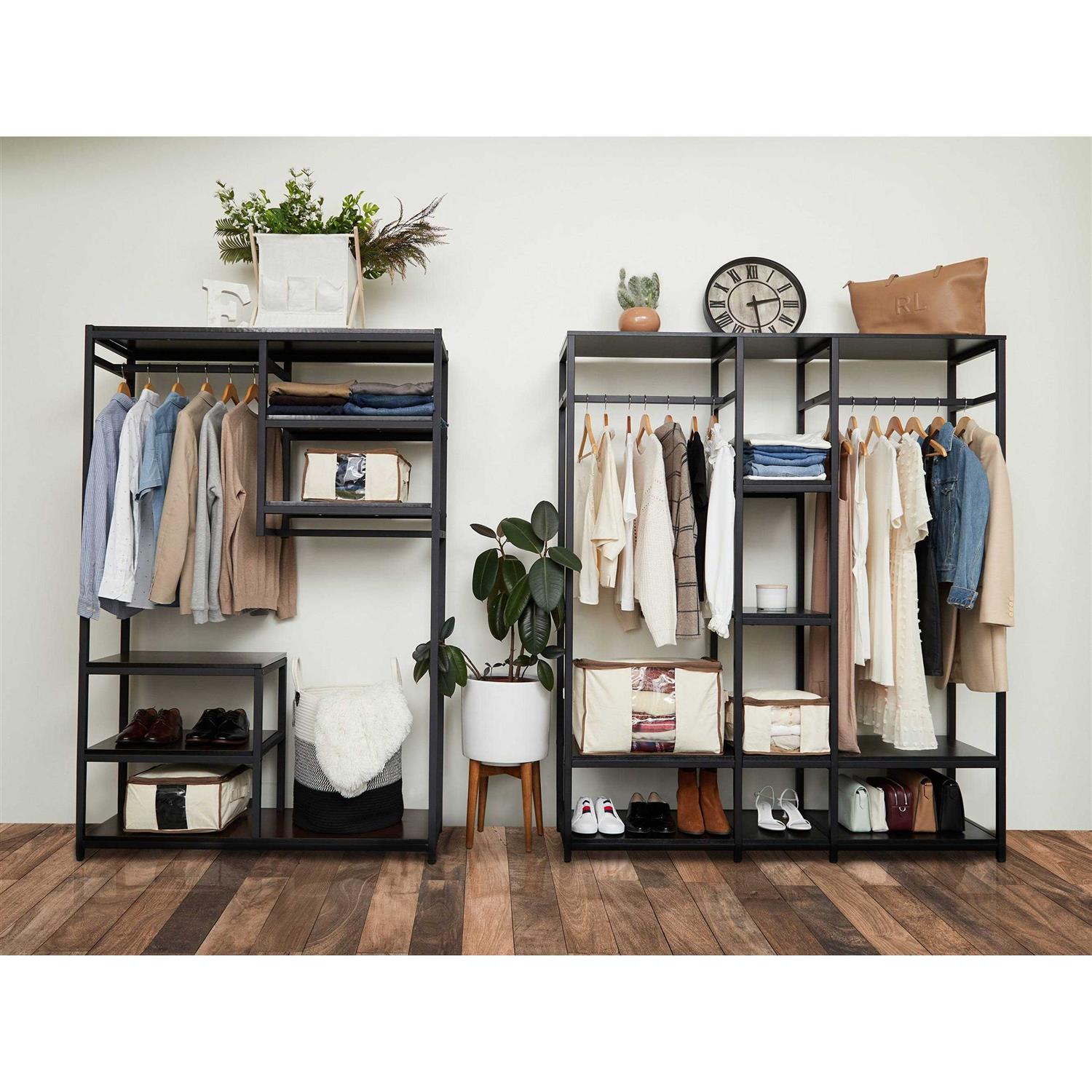 Covermates Keepsakes – Canvas Storage Bag Premium Canvas - Image 4