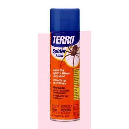 Terro Spider Killer - Image 5
