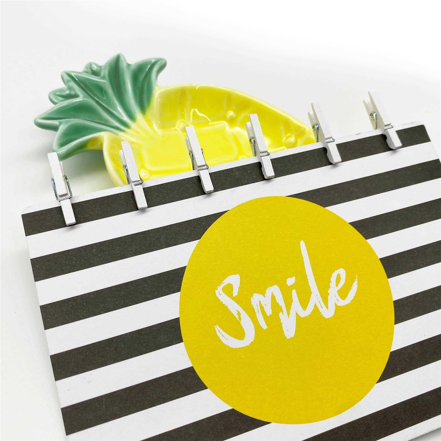 Medium Clothespins by Recollections - Image 2