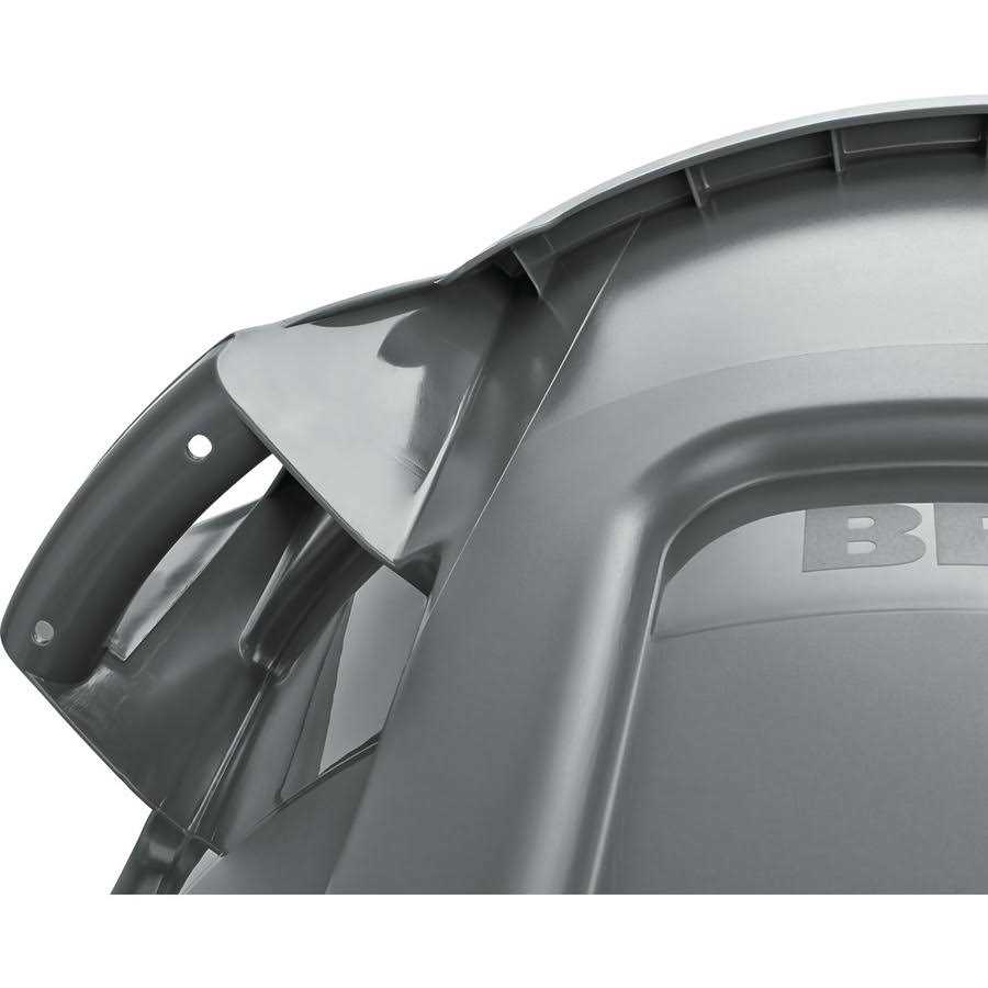 Brute Rubbermaid - Image 3