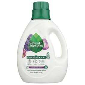 Ecos Laundry Detergent - Image 5