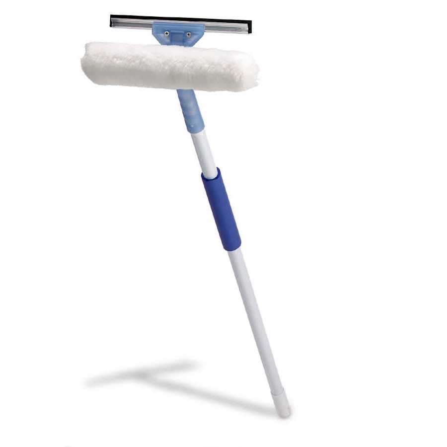 Ettore Window Wand - Image 5